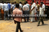 Puttur: Another biker loses his life